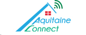 Aquitaine Connect